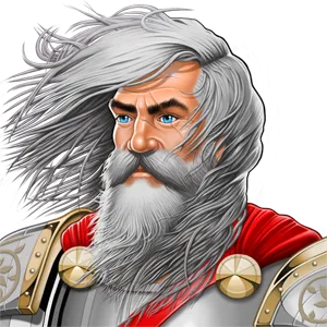 Age of Conquest