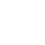 CPU Monitor for Game Bar