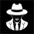 Incognito VPN & Proxy