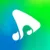 eSound Music