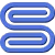 Sonics VPN