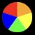 Spin The Wheel