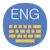 Flash Typing Practice Pro