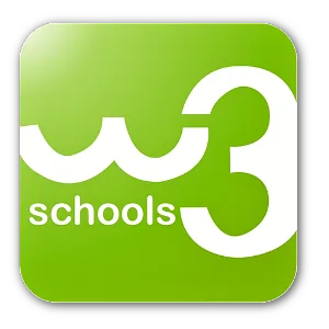 W3Schools Online