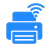 Smart Printer: Printer App