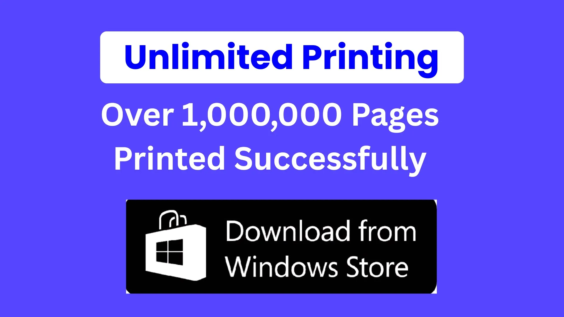 Smart Printer: Printer App screenshot 5