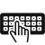 MadKey - (Key Presser/Auto Clicker)