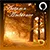 Autumn Ambience In HD