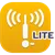 WiFi Explorer Lite
