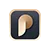 ProArt Creator Hub