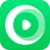 Video Player+