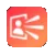 SCRIPTIVELY AI - Teleprompter, Scriptwriter & Video Recorder