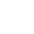 BSOD Simulator