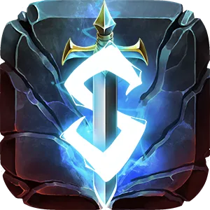 Runestrike CCG