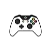 Gamepad Battery Status