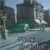 Walking Simulator