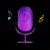 Girls Voice Changer - Audio Effects