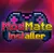 ModMate Installer