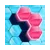 Block! Hexa Puzzle™