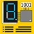 Learn Electronics Simulator — Digital Circuit Lab & Logic Gate Trainer