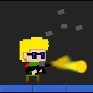 Zombie Wackers Lite