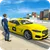 Grand Taxi Driving Simulator