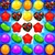 Cookie Crush Match