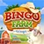 Bingo Farm Ways