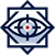 Simple Crosshair
