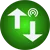 Net Speed Meter