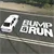 Bump & Run Racing