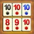 Rummy Board Game