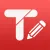 Typophoto - Text on Photo Editor