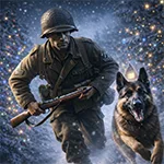Frontline 1942: World War 2 Online Shooter