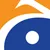 Geo News Pakistan