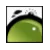 PhotoStage Slideshow Maker Express Edition