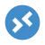EasyConnect
