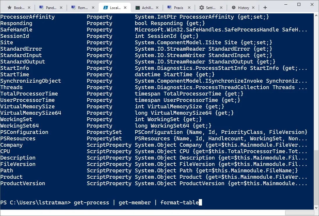 EasyConnect screenshot 2