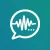 Speech To Text - Transcribe