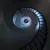 Staircases