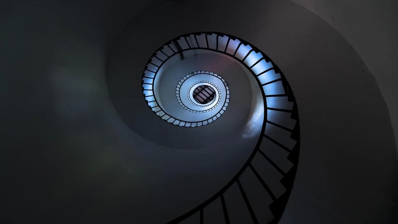 Staircases screenshot 4