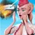Aircraft Oops 2017- Airport Management