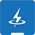Intel® Graphics Command Center (Beta)