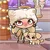 Toca PlayWorld Fashion Makeover