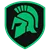 Centurion - Modern Security