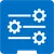 Intel® NUC Software Studio for Laptops