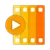 Media Player Go