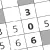 Number Fill In