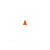 PowerA Gamer HQ