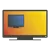 Remote Monitor